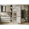 Candy CNCQ2T620EW a libera installazione 409 L bianco