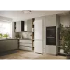 Candy CNCQ2T620EW a libera installazione 409 L bianco