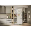 Candy CNCQ2T620EW a libera installazione 409 L bianco