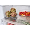 Candy CNCQ2T620EW a libera installazione 409 L bianco