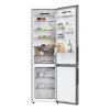 Candy CNCQ2T620EX a libera installazione 409 L acciaio inox
