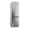 Candy CNCQ2T620EX a libera installazione 409 L acciaio inox