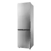 Candy CNCQ2T620EX a libera installazione 409 L acciaio inox