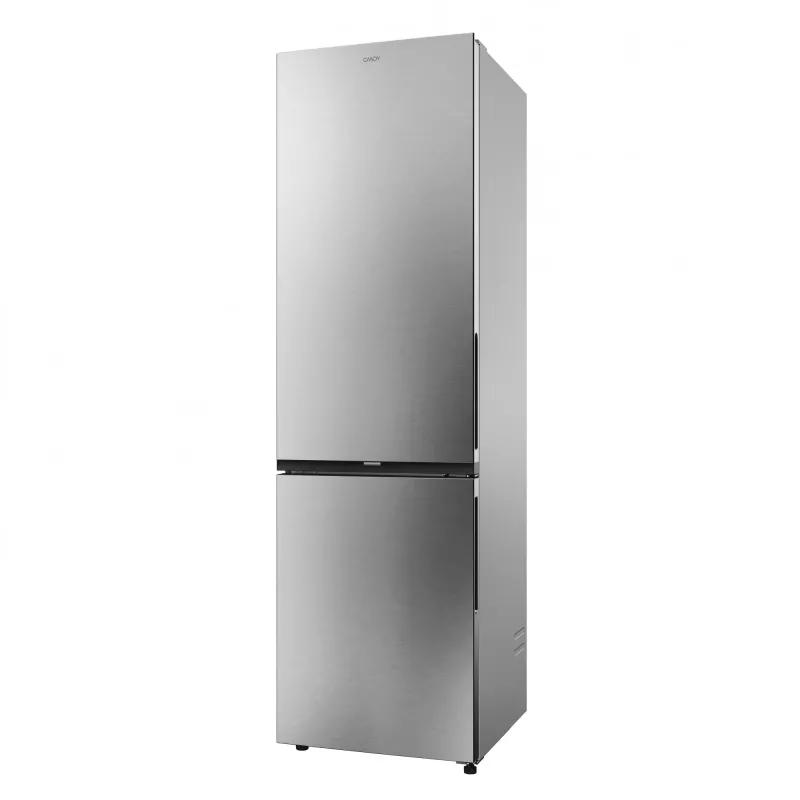 Candy CNCQ2T620EX a libera installazione 409 L acciaio inox