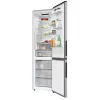 Candy CNCQ2T620EX a libera installazione 409 L acciaio inox