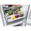 Candy CNCQ2T620EX a libera installazione 409 L acciaio inox