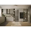 Candy CNCQ2T620EX a libera installazione 409 L acciaio inox