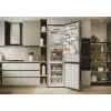 Candy CNCQ2T620EX a libera installazione 409 L acciaio inox