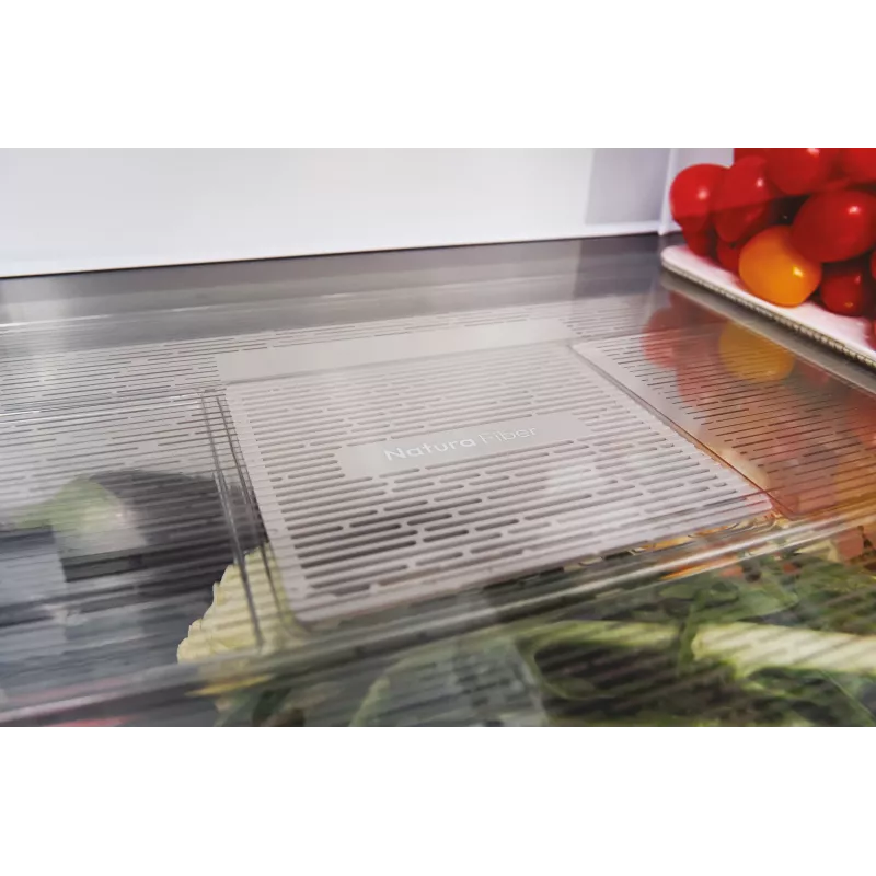 Candy CNCQ2T620EX a libera installazione 409 L acciaio inox