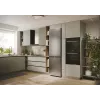 Candy CNCQ2T620EX a libera installazione 409 L acciaio inox