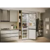 Candy CNCQ2T620EX a libera installazione 409 L acciaio inox