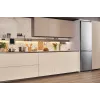 Candy CNCQ2T620EX a libera installazione 409 L acciaio inox