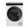 Candy Smart Pro BS H9N2B-S asciugatrice a pompa di calore a libera installazione a carica frontale 9 kg bianco