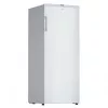 Candy CNUQ2L513EWH congelatore a libera installazione 169 L bianco