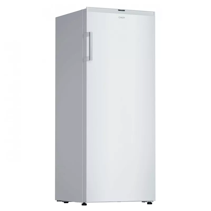 Candy CNUQ2L513EWH congelatore a libera installazione 169 L bianco