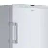 Candy CNUQ2L513EWH congelatore a libera installazione 169 L bianco