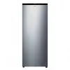 Candy CNUQ2L513EX congelatore a libera installazione 169 L acciaio inox