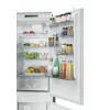 Candy ECNBQL3518EV da incasso 268 L bianco