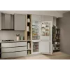 Candy ECNBQL3518EV da incasso 268 L bianco