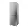 Candy ECN4CQTEX186 a libera installazione 355 L acciaio inox