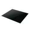 Candy CI642CA nero da incasso 59 cm piano cottura a induzione a zone 4 zone