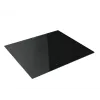 Candy CI642CA nero da incasso 59 cm piano cottura a induzione a zone 4 zone