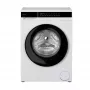 Candy Easy EY 27SB7-S lavatrice a carica frontale 7 kg 1200 giri/min nero, bianco