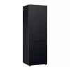 Candy City Combi CCG3L517EB a libera installazione 262 L nero