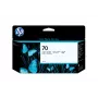 HP 70 130 ml inchiostro fotografico nero cartuccia d'inchiostro DesignJet