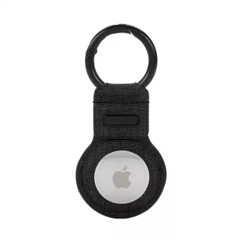 Incase INOM100717-GFT accessorio per GPS tracker/localizzatore