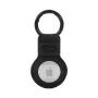 Incase INOM100717-GFT accessorio per GPS tracker/localizzatore