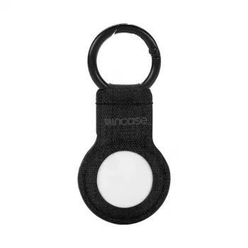 Incase INOM100717-GFT accessorio per GPS tracker/localizzatore
