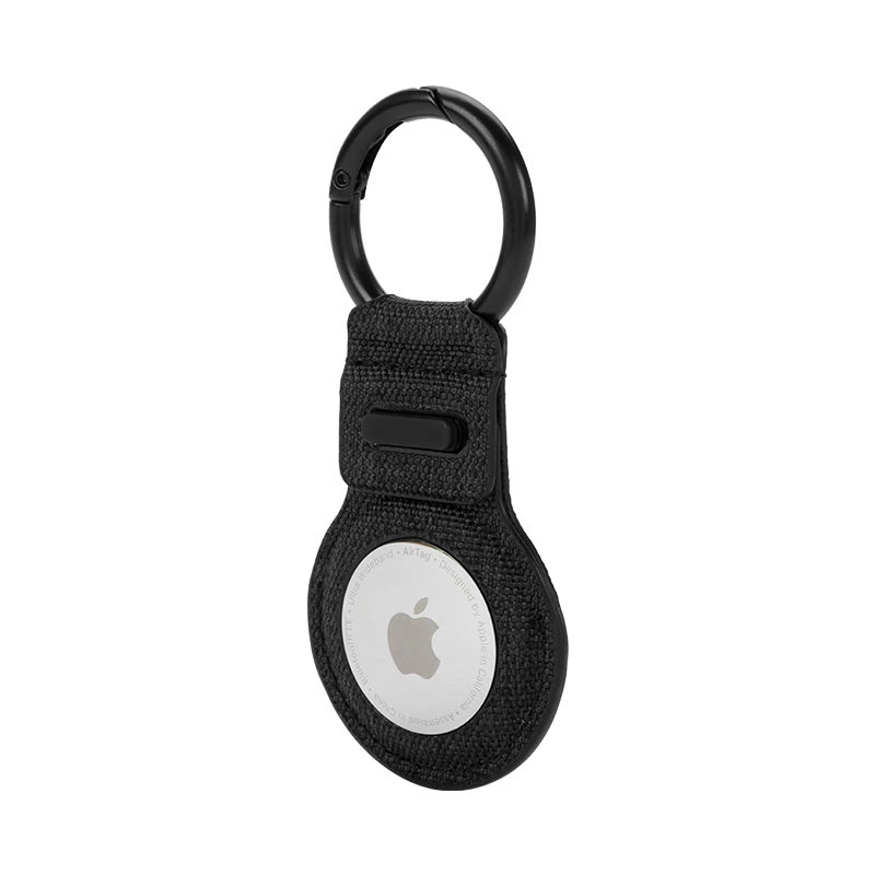 Incase INOM100717-GFT accessorio per GPS tracker/localizzatore