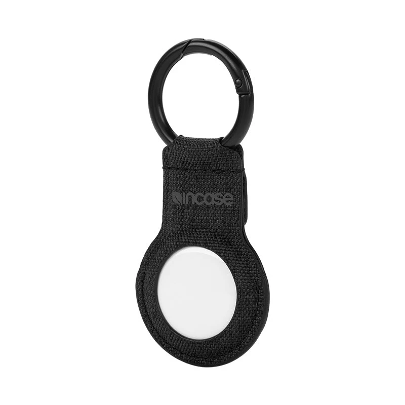 Incase INOM100717-GFT accessorio per GPS tracker/localizzatore
