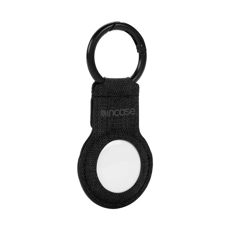 Incase INOM100717-GFT accessorio per GPS tracker/localizzatore