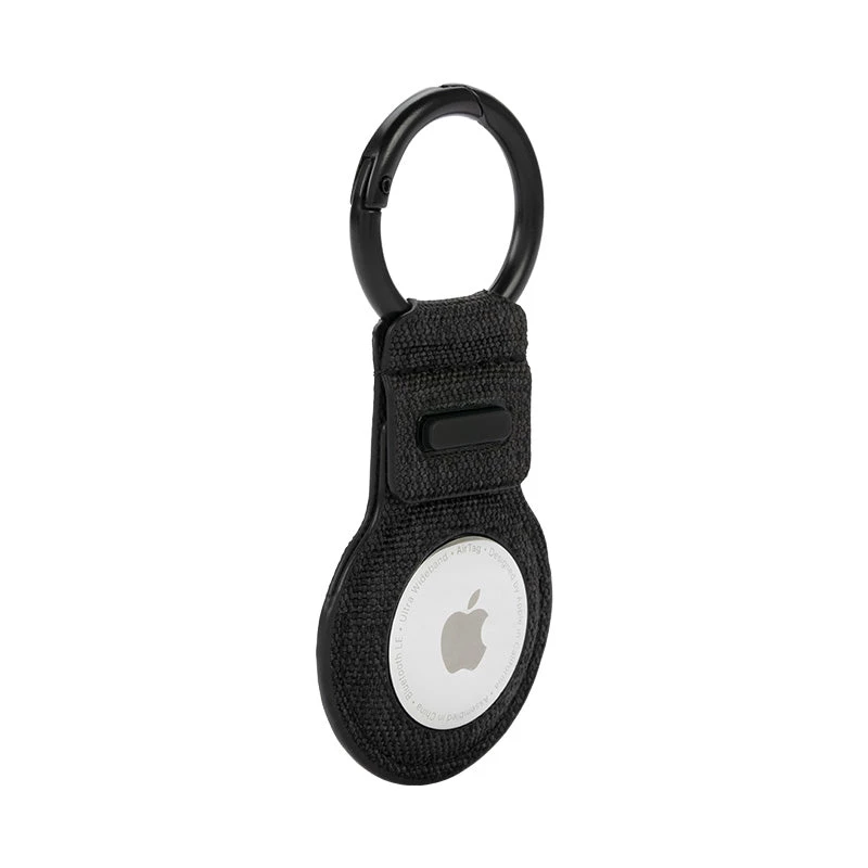 Incase INOM100717-GFT accessorio per GPS tracker/localizzatore
