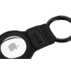 Incase INOM100717-GFT accessorio per GPS tracker/localizzatore