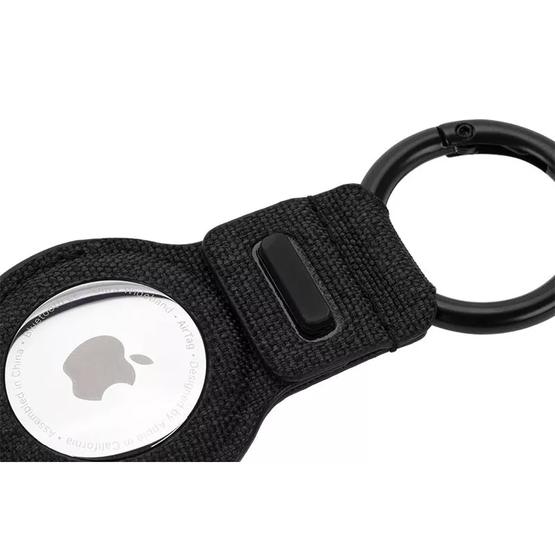 Incase INOM100717-GFT accessorio per GPS tracker/localizzatore