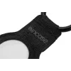 Incase INOM100717-GFT accessorio per GPS tracker/localizzatore