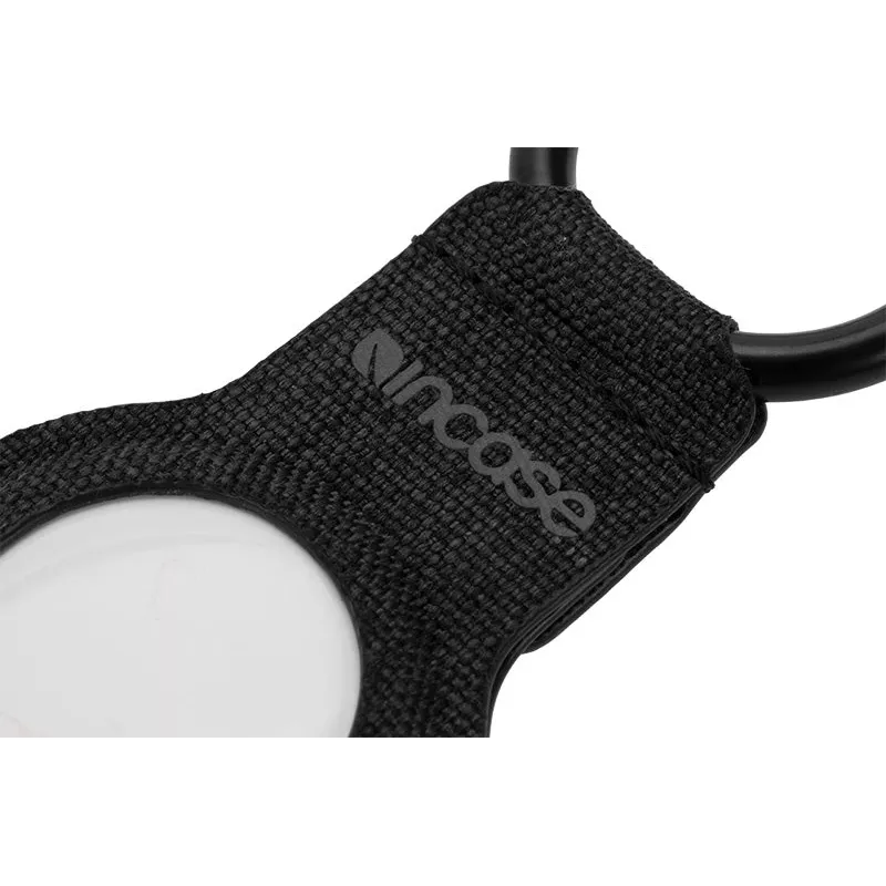 Incase INOM100717-GFT accessorio per GPS tracker/localizzatore