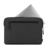 Incase custodia compatta con Woolenex per MacBook Pro da 14 pollici (M1-M4, 2021-2024)