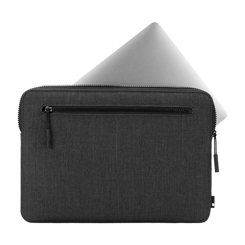 Incase custodia compatta con Woolenex per MacBook Pro da 14 pollici (M1-M4, 2021-2024)