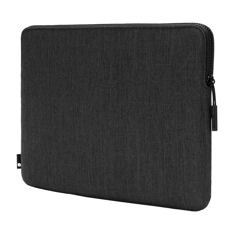 Incase custodia compatta con Woolenex per MacBook Pro da 14 pollici (M1-M4, 2021-2024)