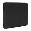Incase custodia compatta con Woolenex per MacBook Pro da 14 pollici (M1-M4, 2021-2024)