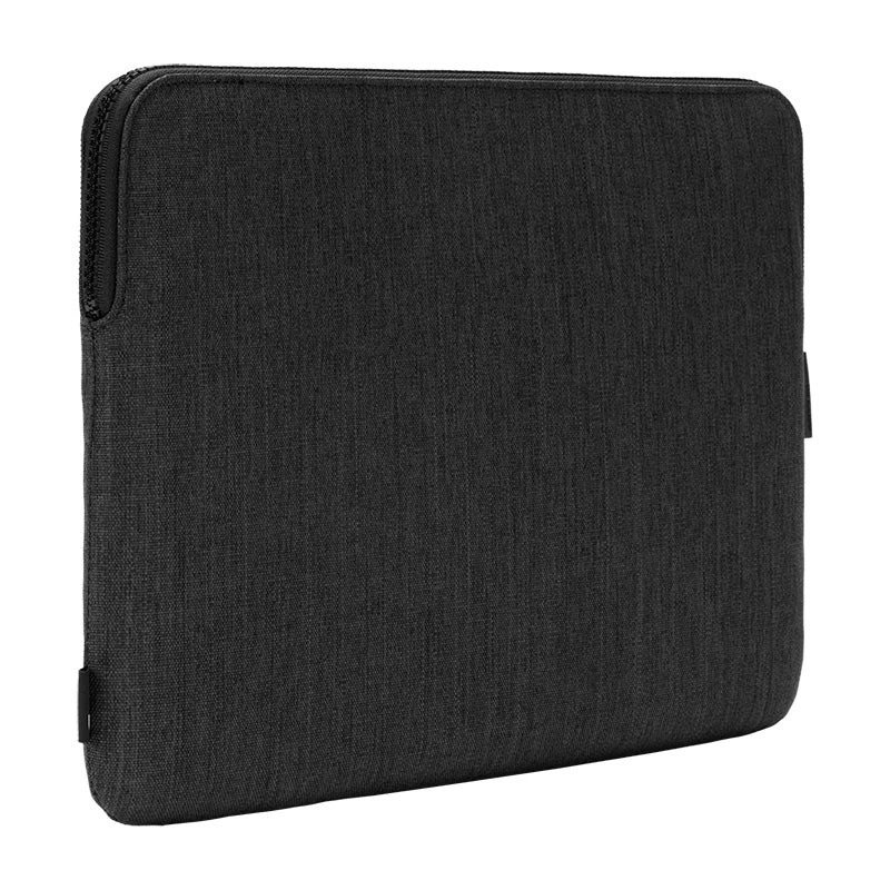 Incase custodia compatta con Woolenex per MacBook Pro da 14 pollici (M1-M4, 2021-2024)