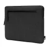 Incase custodia compatta con Woolenex per MacBook Pro da 14 pollici (M1-M4, 2021-2024)