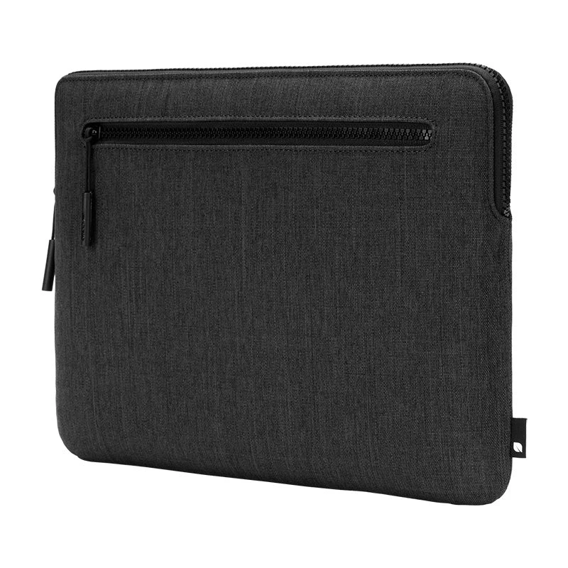 Incase custodia compatta con Woolenex per MacBook Pro da 14 pollici (M1-M4, 2021-2024)