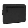 Incase custodia compatta con Woolenex per MacBook Pro da 14 pollici (M1-M4, 2021-2024)