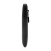 Incase custodia compatta con Woolenex per MacBook Pro da 14 pollici (M1-M4, 2021-2024)
