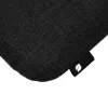 Incase custodia compatta con Woolenex per MacBook Pro da 14 pollici (M1-M4, 2021-2024)